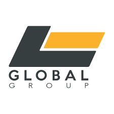 global group