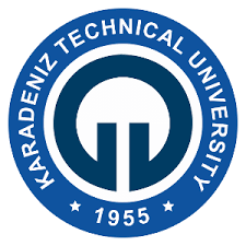 karadeniz university