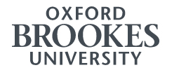 oksford university
