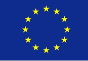 erasmus+2