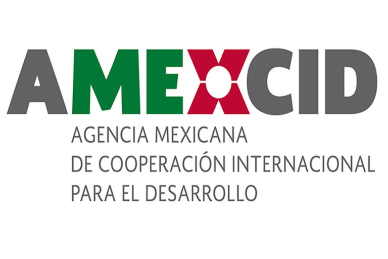 la bourse d’excellence du Mexique