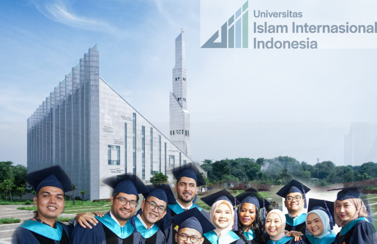 منح دراسية للماجستير والدكتوراه في الجامعات الحكومية الأندونيسية للعام الدراسي 2026-2027