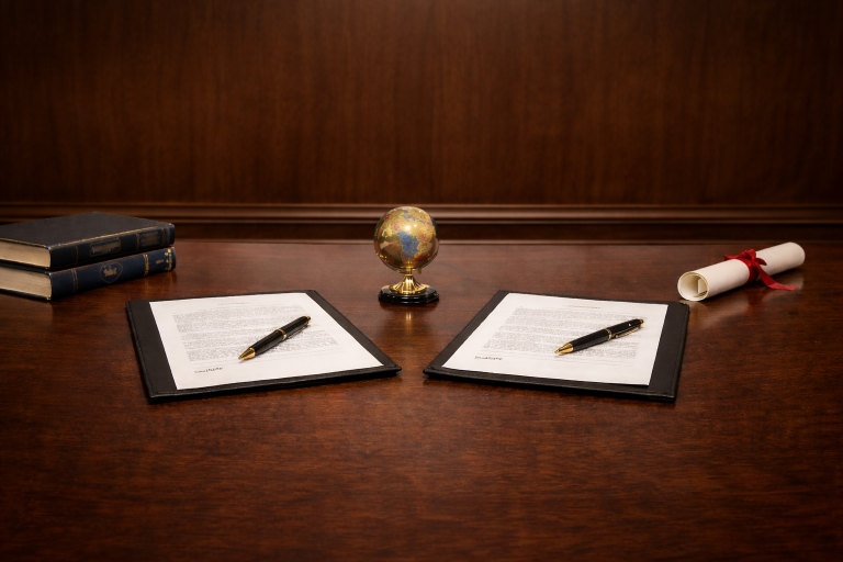 معهد الكويت للأبحاث العلمية